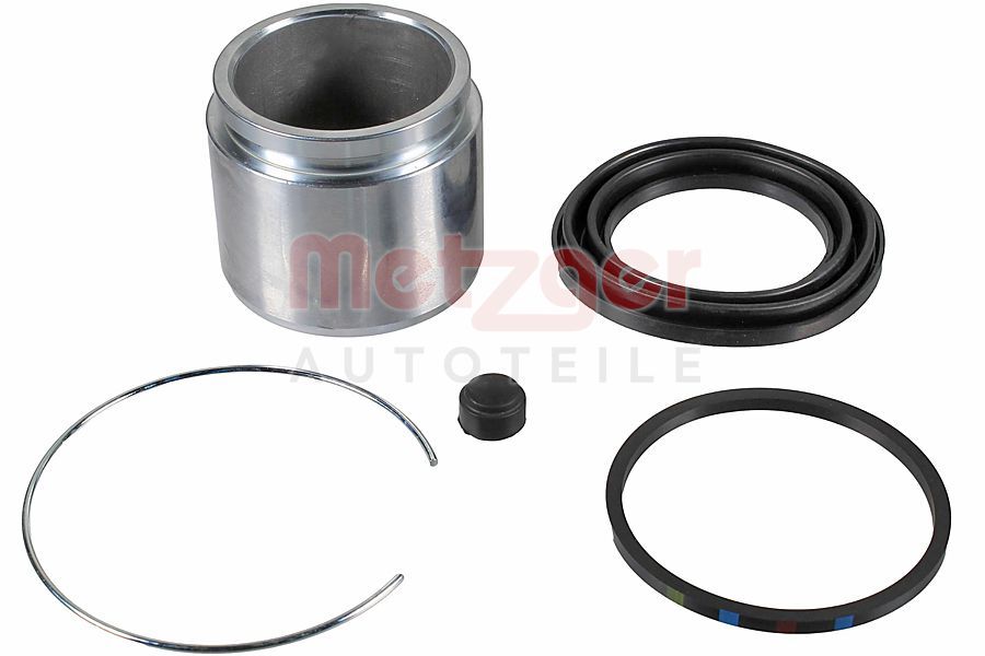 METZGER 114-5289 Kit...