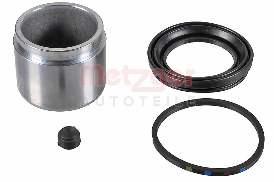 METZGER 114-5295 Kit...