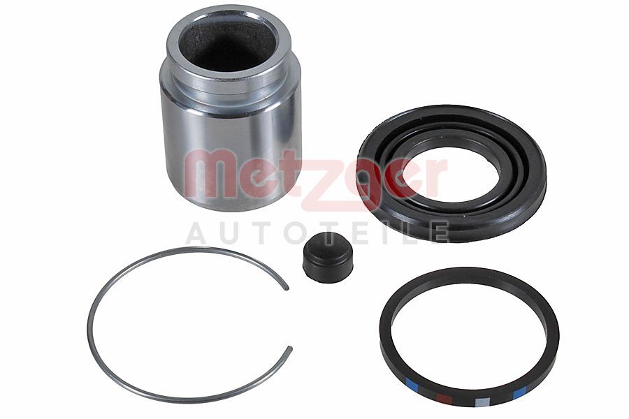 METZGER 114-5303 Kit...