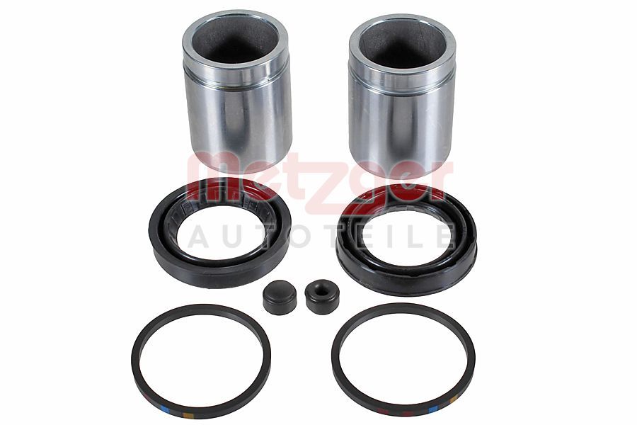 METZGER 114-5329 Kit...