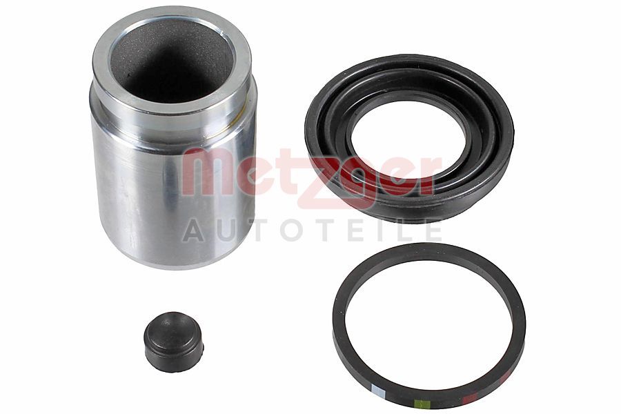 METZGER 114-5330 Kit...