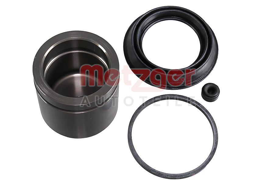 METZGER 114-5333 Kit...