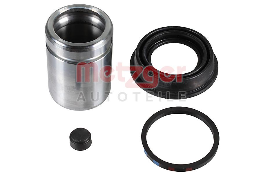 METZGER 114-5334 Kit...