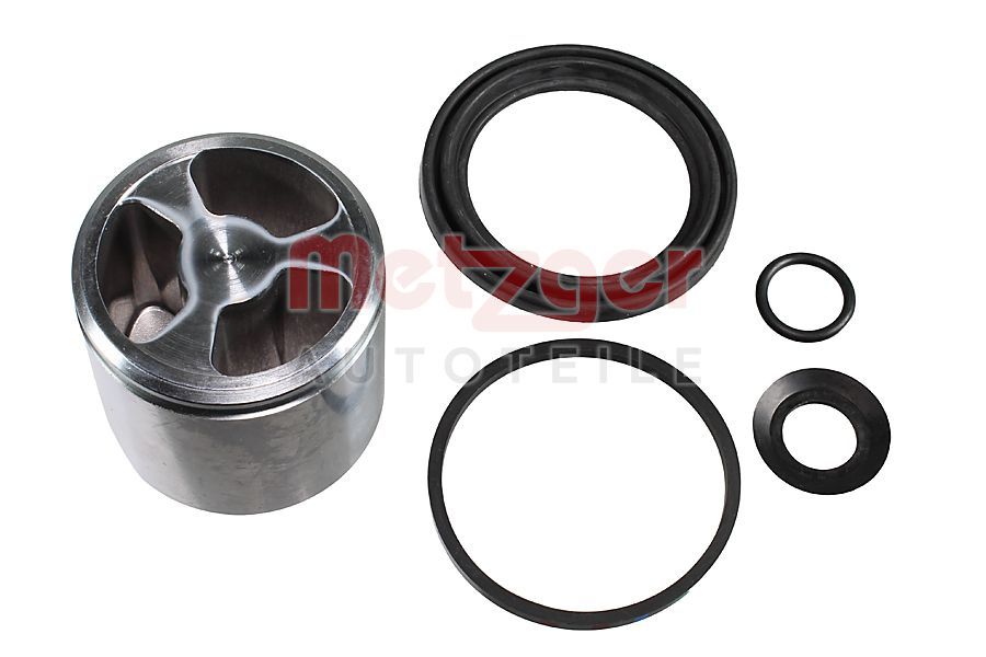 METZGER 114-5336 Kit...