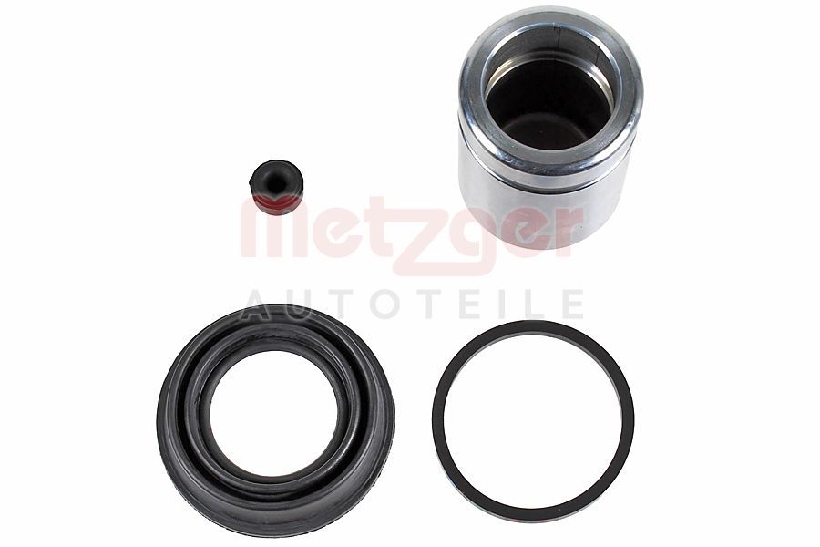 METZGER 114-5337 Kit...