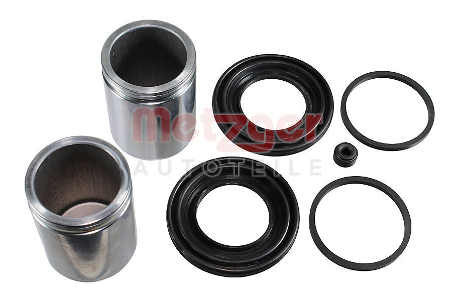 METZGER 114-5341 Kit...