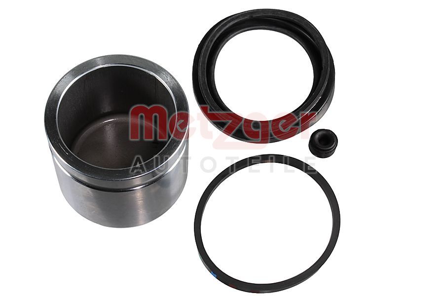 METZGER 114-5344 Kit...