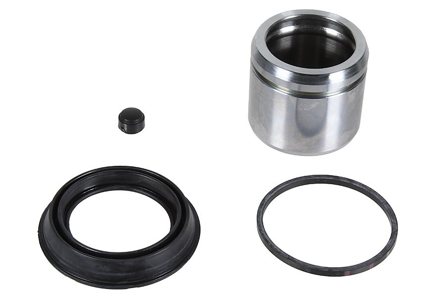 METZGER 114-5345 GREENPARTS...