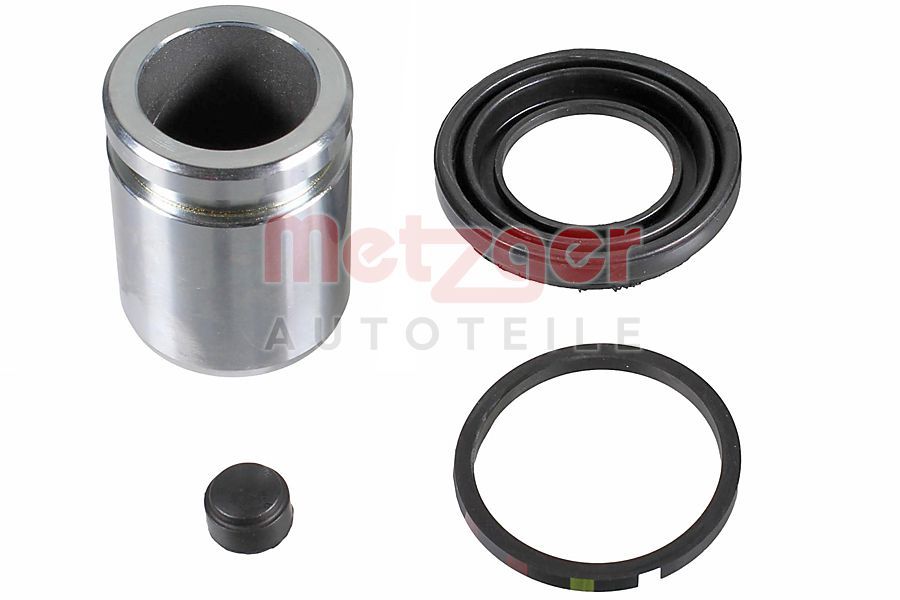 METZGER 114-5347 GREENPARTS...