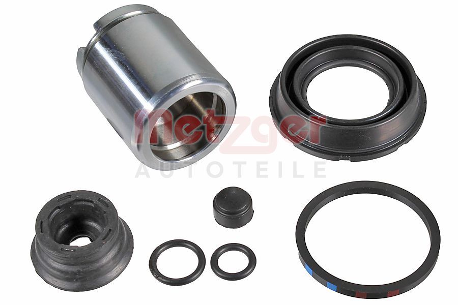METZGER 114-5350 Kit...