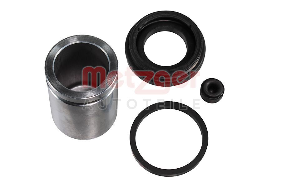 METZGER 114-5355 Kit...
