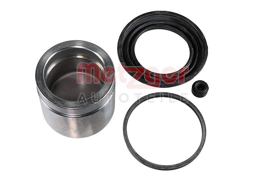 METZGER 114-5356 Kit...