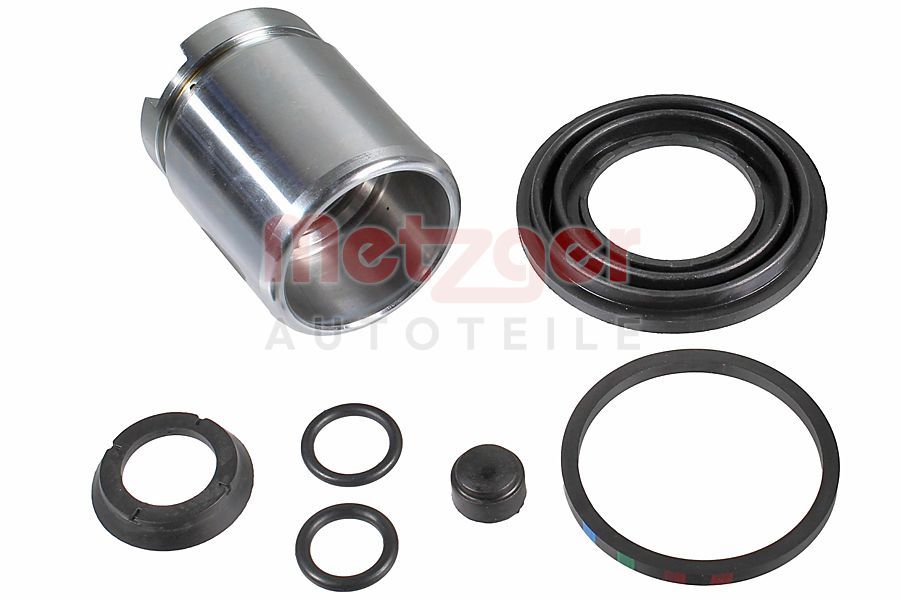 METZGER 114-5357 Kit...