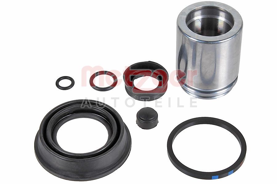 METZGER 114-5359 Kit...