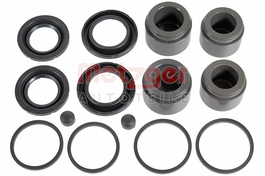 METZGER 114-5363 Kit...