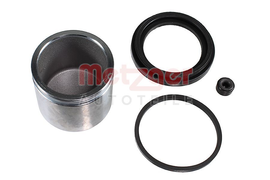 METZGER 114-5365 Kit...