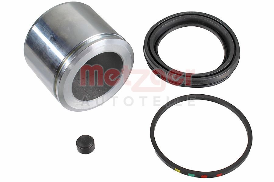 METZGER 114-5366 Kit...