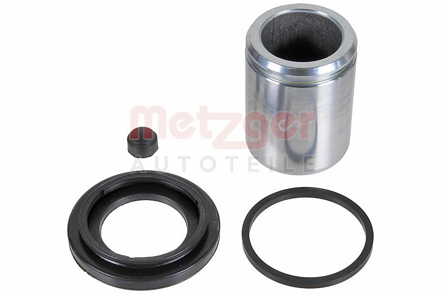 METZGER 114-5369 Kit...