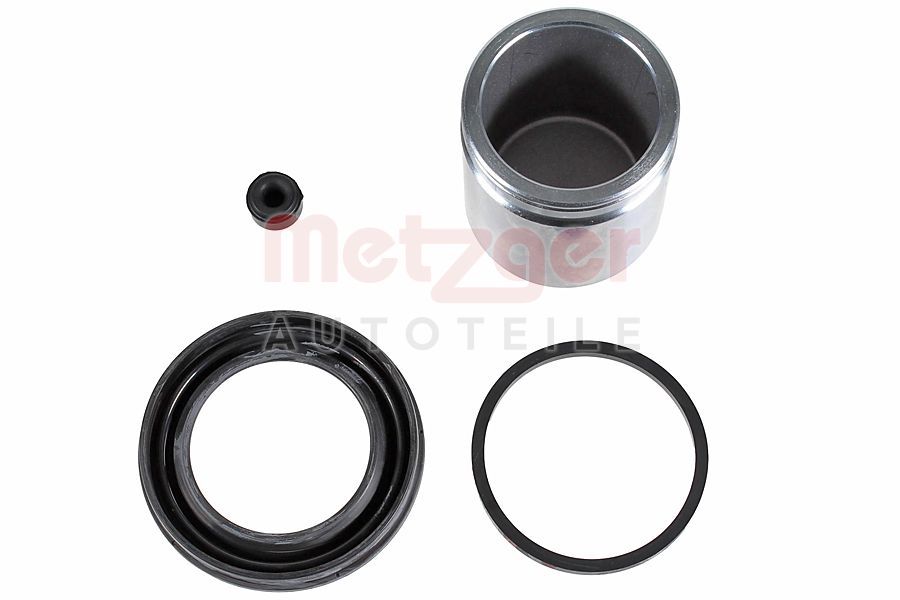 METZGER 114-5375 Kit...