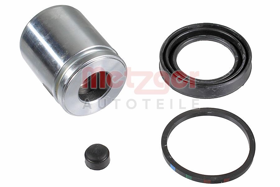 METZGER 114-5377 Kit...