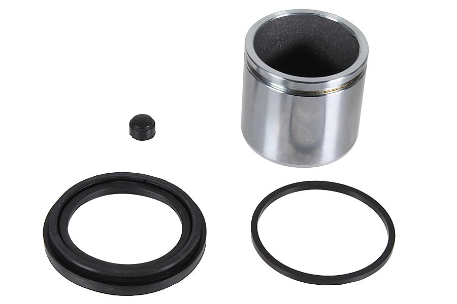 METZGER 114-5381 GREENPARTS...
