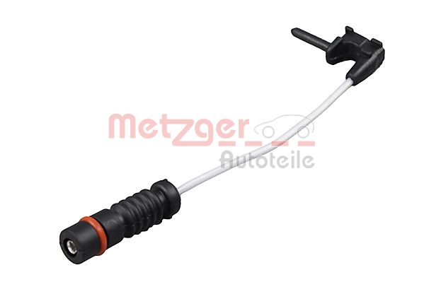 METZGER 1190025...