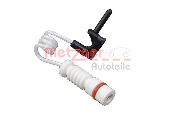 METZGER 1190055 Warnkontakt, Bremsbelagverschleiß