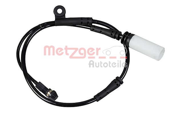 METZGER 1190060...