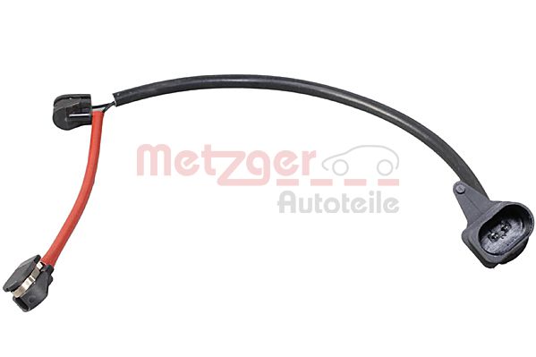 METZGER 1190276...