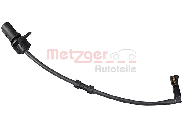 METZGER 1190279 GREENPARTS Warnkontakt, Bremsbelagverschleiß
