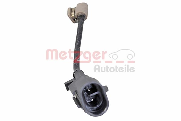 METZGER 1190280...