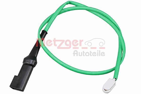 METZGER 1190288...