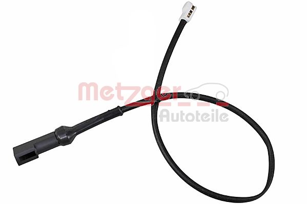 METZGER 1190289...