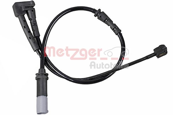 METZGER 1190293...