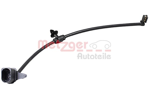 METZGER 1190302...