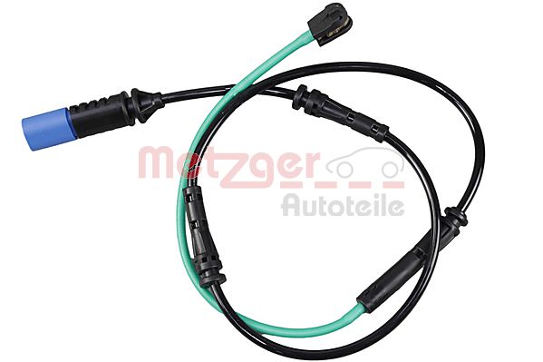 METZGER 1190346...