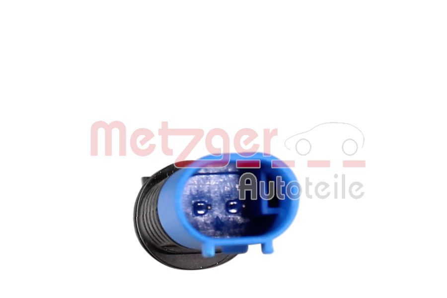 METZGER 1190403 GREENPARTS Warnkontakt, Bremsbelagverschleiß