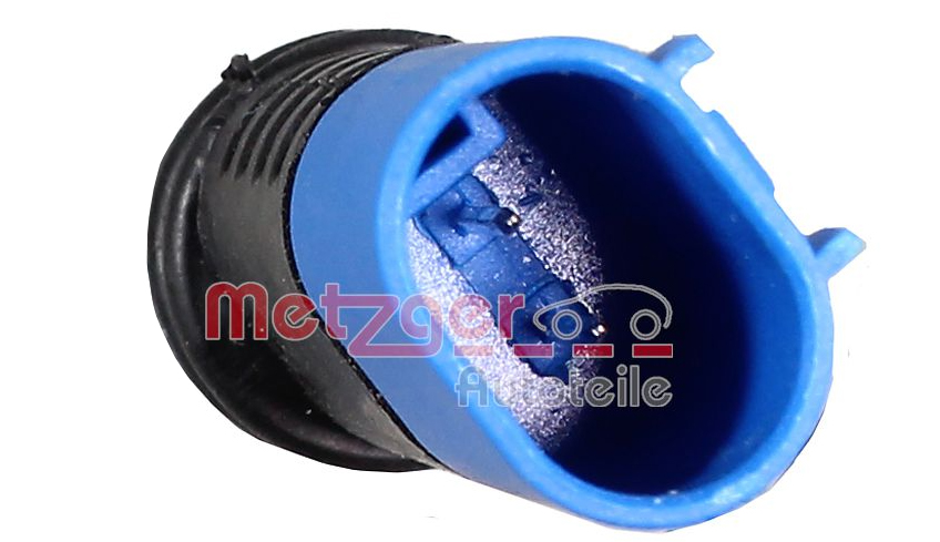 METZGER 1190405 GREENPARTS Warnkontakt, Bremsbelagverschleiß
