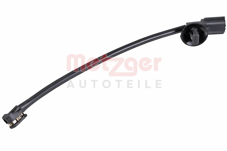 METZGER 1190415 GREENPARTS...