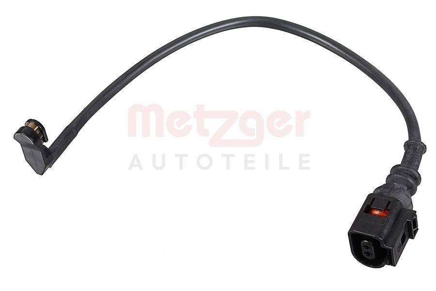 METZGER 1190419 ricambio...