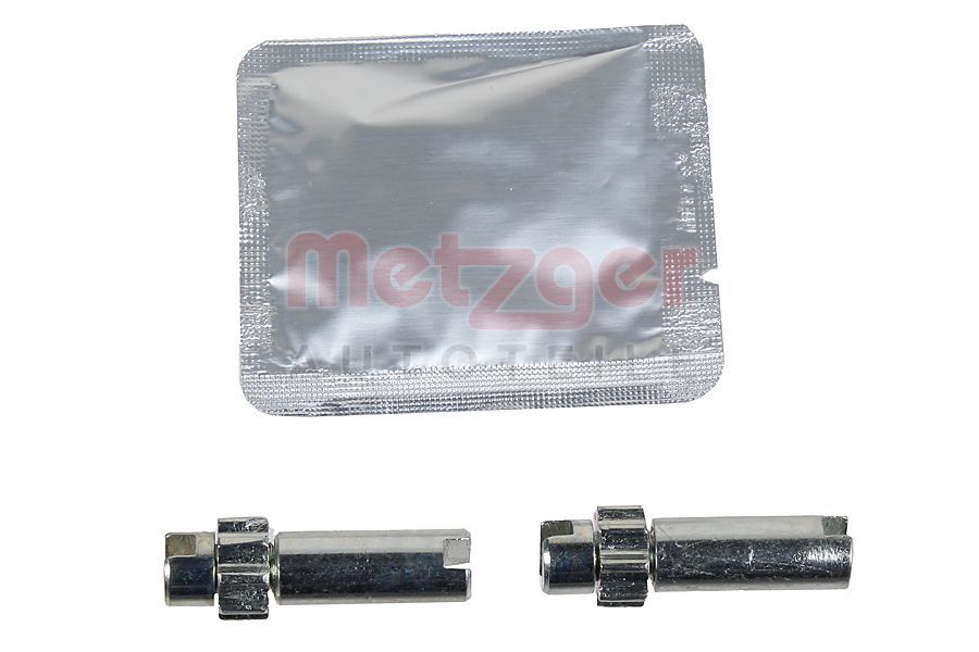 METZGER 12053024...