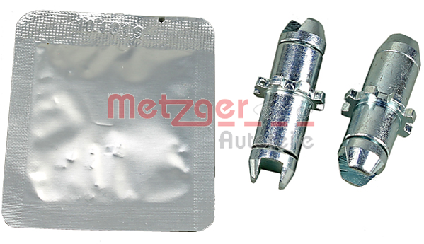 METZGER 12053030 Adjuster,...