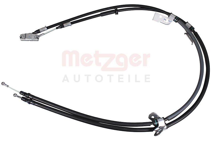 METZGER 17.9019 ricambio...