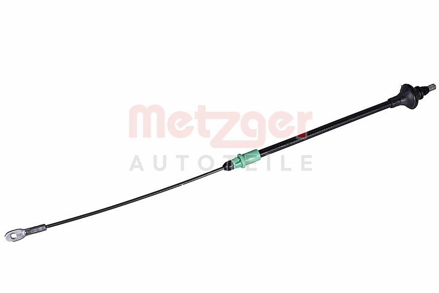 METZGER 17.9020 ricambio...