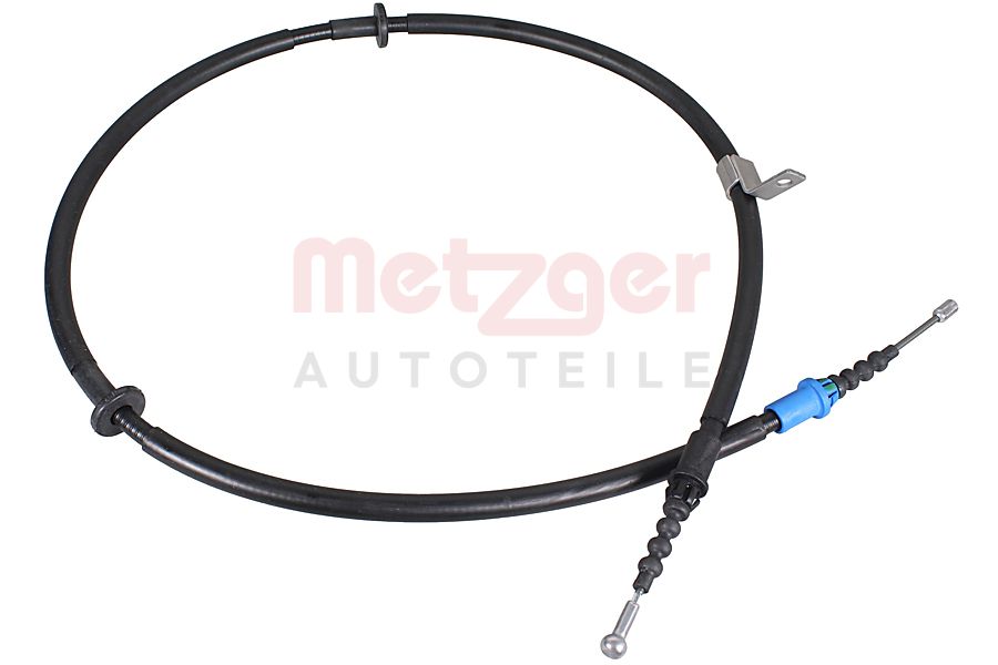 METZGER 17.9021 ricambio...