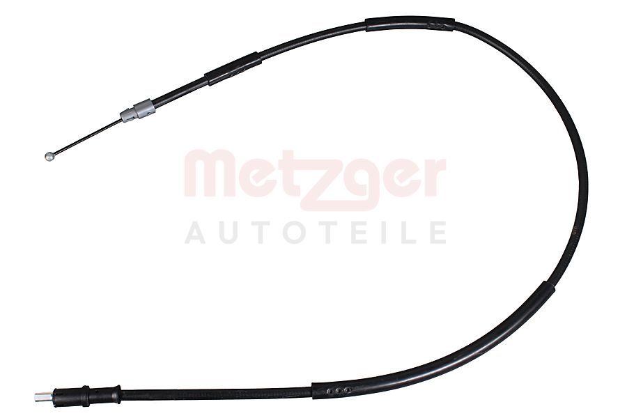 METZGER 17.9022 Cavo...