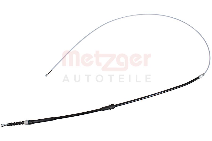 METZGER 17.9023 Cavo...