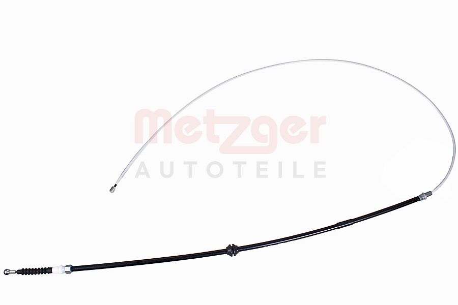METZGER 17.9024 Cavo...