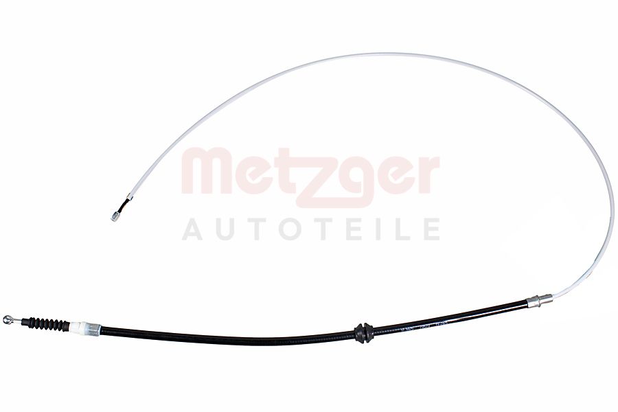 METZGER 17.9025 Cavo...