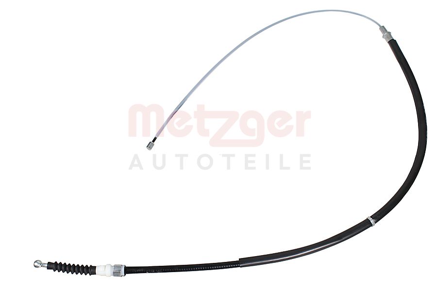 METZGER 17.9026 Cavo...